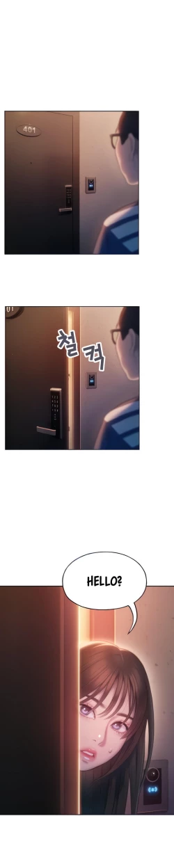 Page 566 of Love Limit ExceededSeason 01