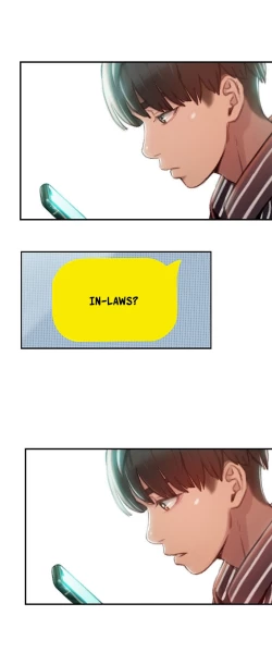 Page 62 of Love Limit ExceededSeason 01