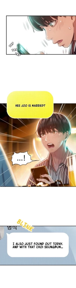 Page 63 of Love Limit ExceededSeason 01