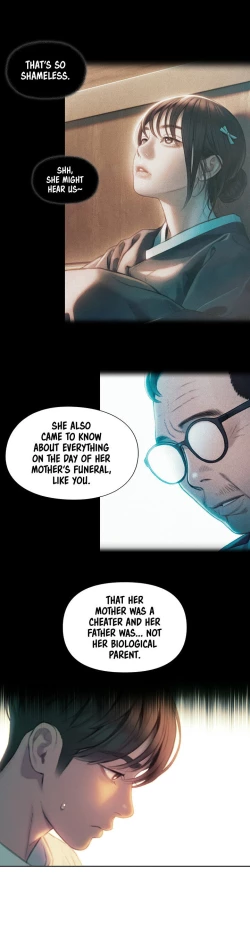 Page 648 of Love Limit ExceededSeason 01