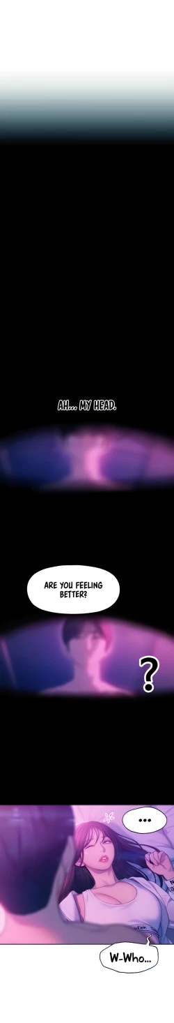 Page 653 of Love Limit ExceededSeason 01