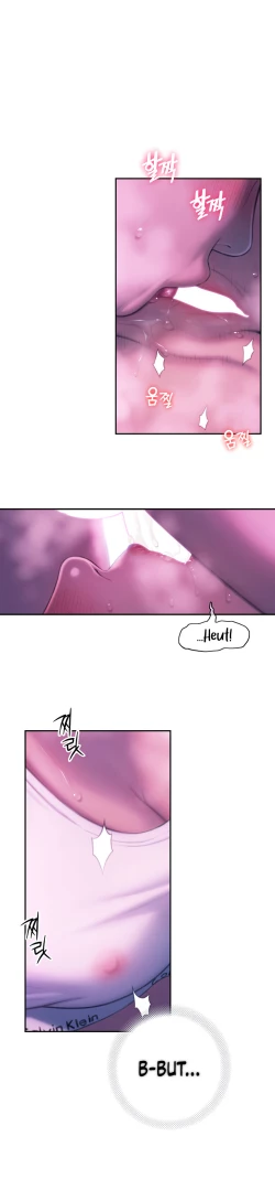 Page 670 of Love Limit ExceededSeason 01