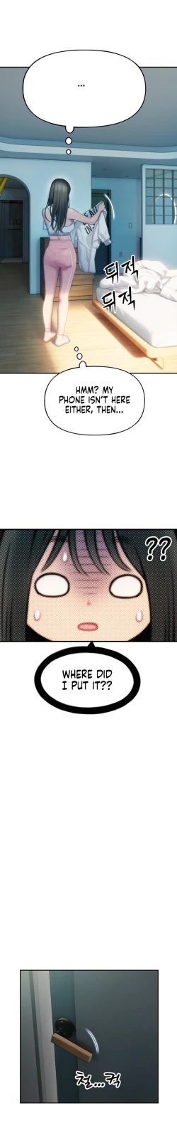 Page 690 of Love Limit ExceededSeason 01