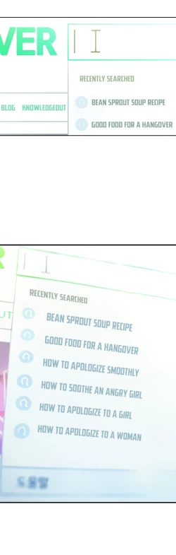 Page 728 of Love Limit ExceededSeason 01