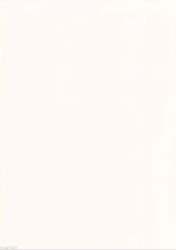 Page 2 of Seminar no Bishoujo to Ecchi suru Hon