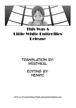 Page 17 of Strike Etches