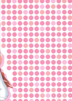 Page 22 of Peach Fizz