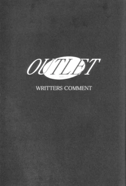 Page 75 of OUTLET 11