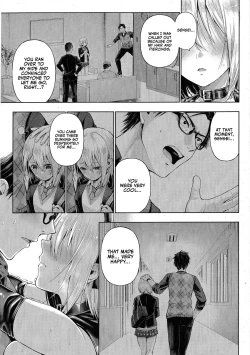 Page 19 of Little Bad Bunny