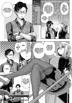 Page 3 of Little Bad Bunny