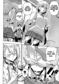 Page 4 of Little Bad Bunny