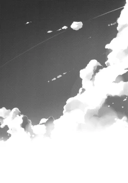 Page 23 of Imouto to Natsuyasumi | Summer holidays with my little sister