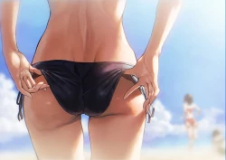 Page 56 of Shokuba no Senpai & Hokenshitsu no Sensei Series