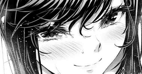 Download Shokuba no Senpai: Senpai to Obentouya