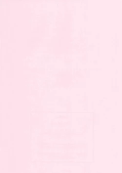 Page 29 of Be My Girl