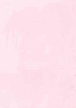 Page 2 of Be My Girl