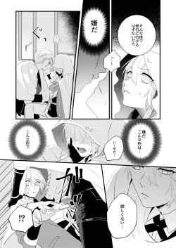 Page 29 of Shotanbasan