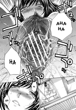 Page 22 of Bankon Seikatsu | Late Marriage Life