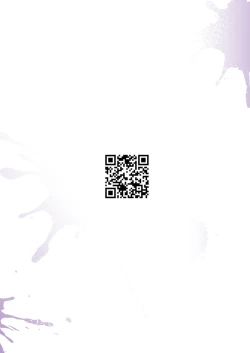 Page 36 of Futsuu no Inkya no JK Datta kedo, Maid ni Sarete, Makasare Haramasare Shussan Saserarete Bitch ni Naremashita! | 之前還是內嚮的JK,變成女仆後,群交懷孕生出孩子後變成蕩婦肉便器!