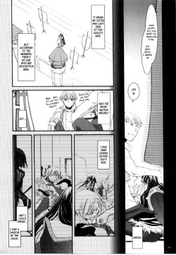 Page 13 of D.L. action 30