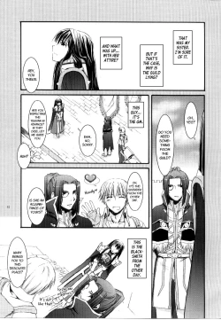 Page 14 of D.L. action 30