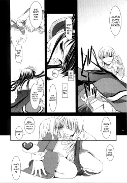 Page 7 of D.L. action 30