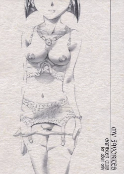 Page 12 of My Favorites