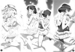 Page 6 of My Favorites