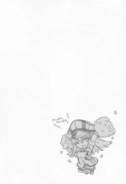 Page 3 of Admiral! 9