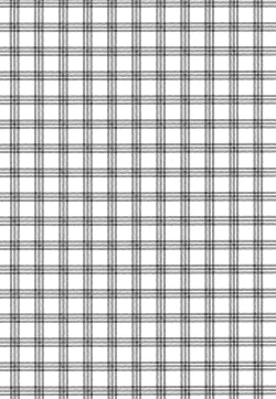 Page 28 of Wonder Chocolate