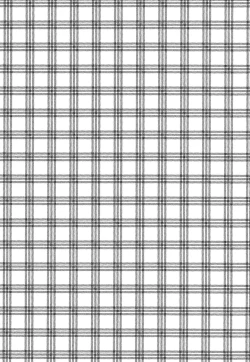 Page 3 of Wonder Chocolate