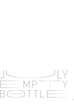 Page 48 of JULY EMPTY BOTTLE Vol. 2