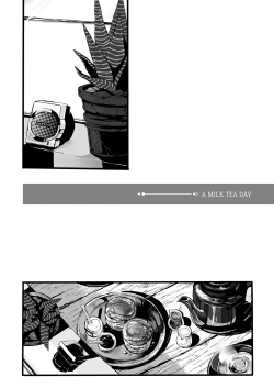 Page 16 of November Morning