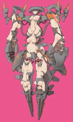 Page 1 of Six Gods Fit Together