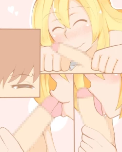 Page 58 of Shota Master to H na Girl