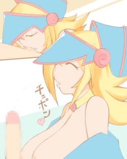 Page 7 of Shota Master to H na Girl