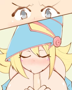 Page 95 of Shota Master to H na Girl