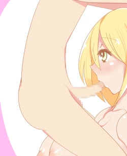 Page 17 of Shota Master to H na Girl 2 Asa Fella Hen