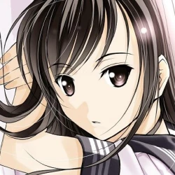 Page 45 of SecretDmain] Un etudiant de la fille