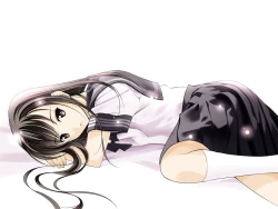 Page 47 of SecretDmain] Un etudiant de la fille