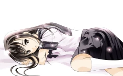 Page 49 of SecretDmain] Un etudiant de la fille