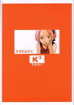 Page 26 of ERO-NINJA