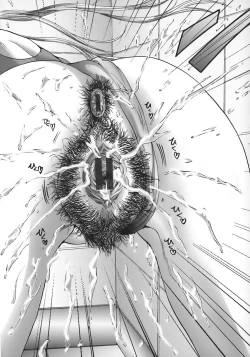 Page 68 of Yokkyuu Kaishou Shoujo Ningyou | The satisfying girl dolls