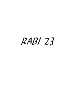 Page 2 of rabi23