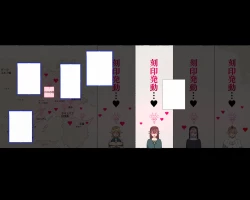 Page 6 of 続!サキュバスに憑依された酒場のお母さん