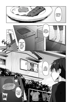 Page 175 of Kenshin Nadeshiko