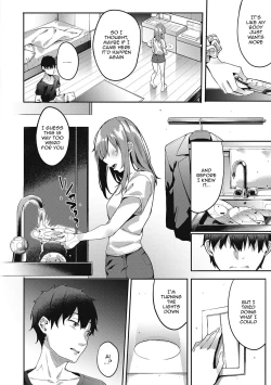 Page 70 of Kenshin Nadeshiko