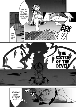 Page 11 of Chikashitsu no Amanojaku