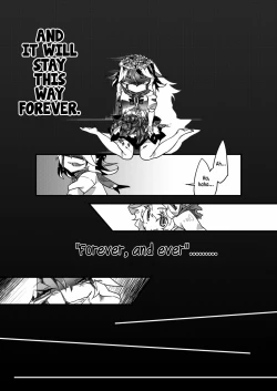 Page 22 of Chikashitsu no Amanojaku