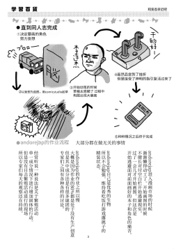 Page 2 of Eronica Gakushuuchou Soushuuhen